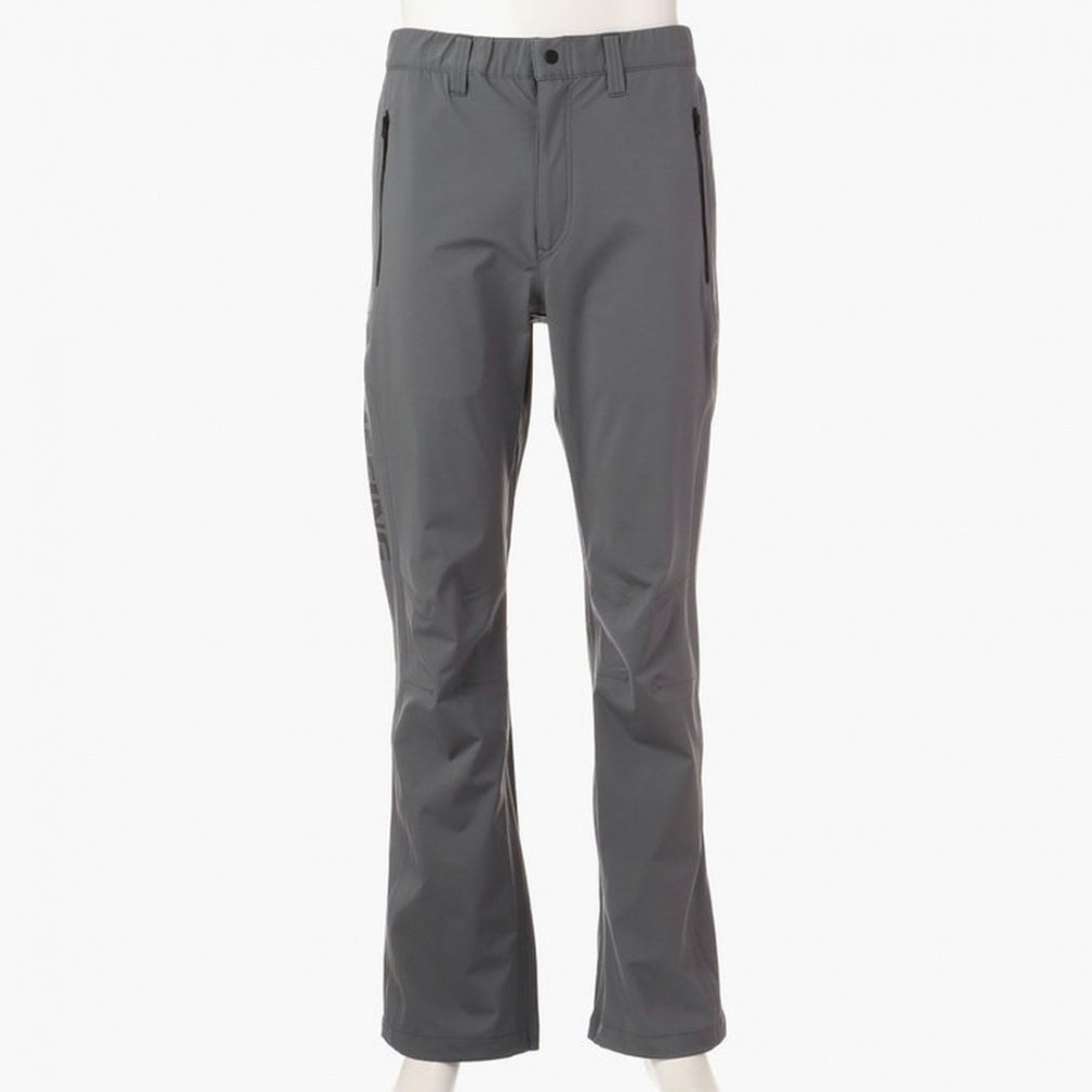 5024【極美品】ブリーフィング　レインパンツ ウォータープルーフ　2023年製 MS WATER PROOF PANTS｜Alpen Online