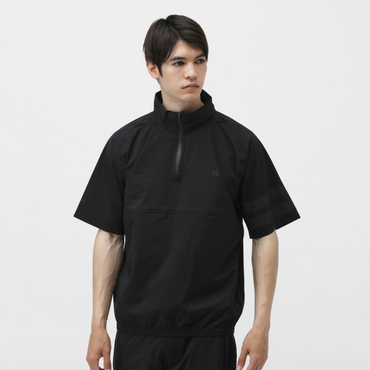 PHANTOM RAIN SS PO MGRN251099