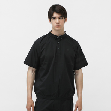 PHANTOM RAIN SS POLO MGRN251130