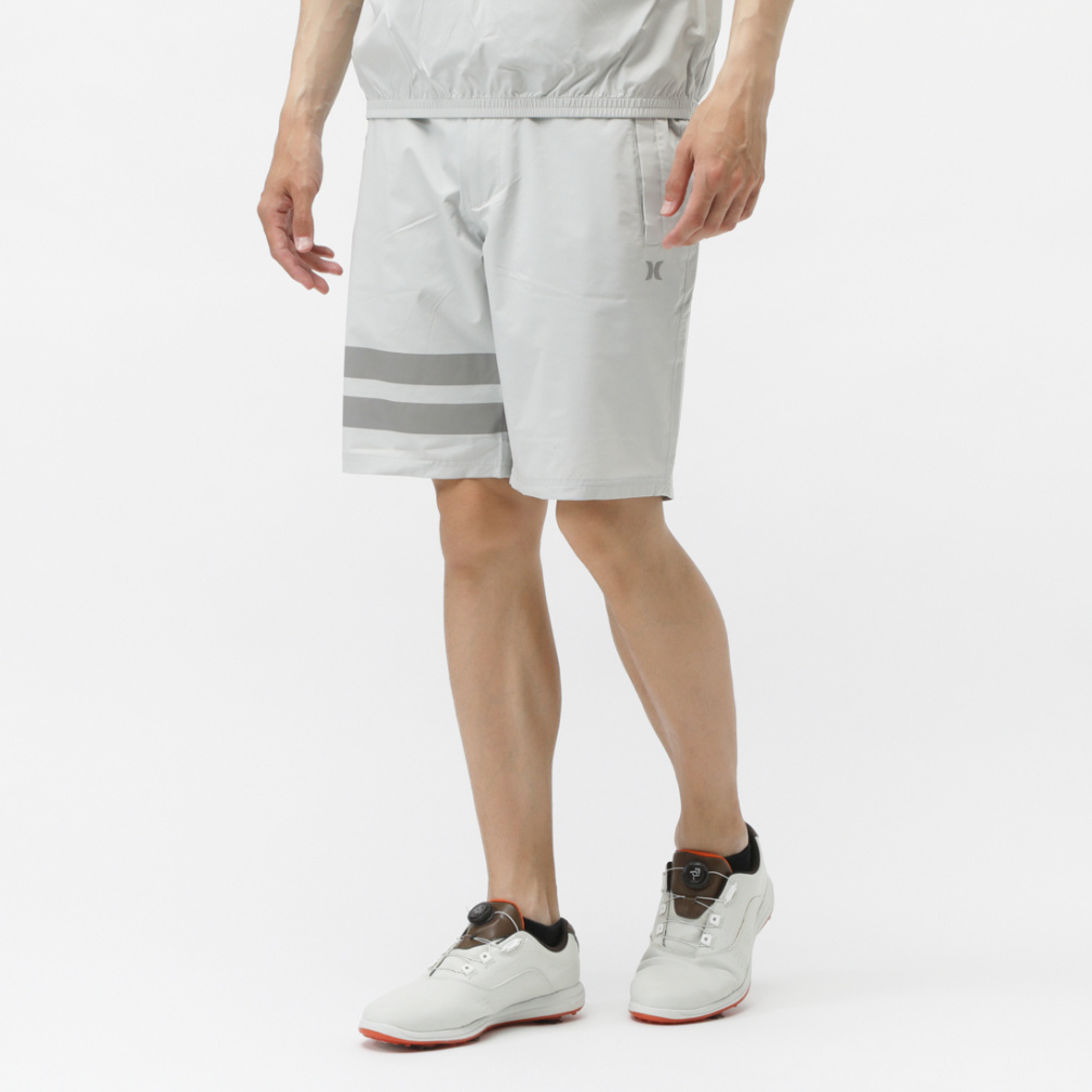 n[[ fB[X StEFA Cpc t  PHANTOM RAIN SHORTS (MGRN251102) Hurley