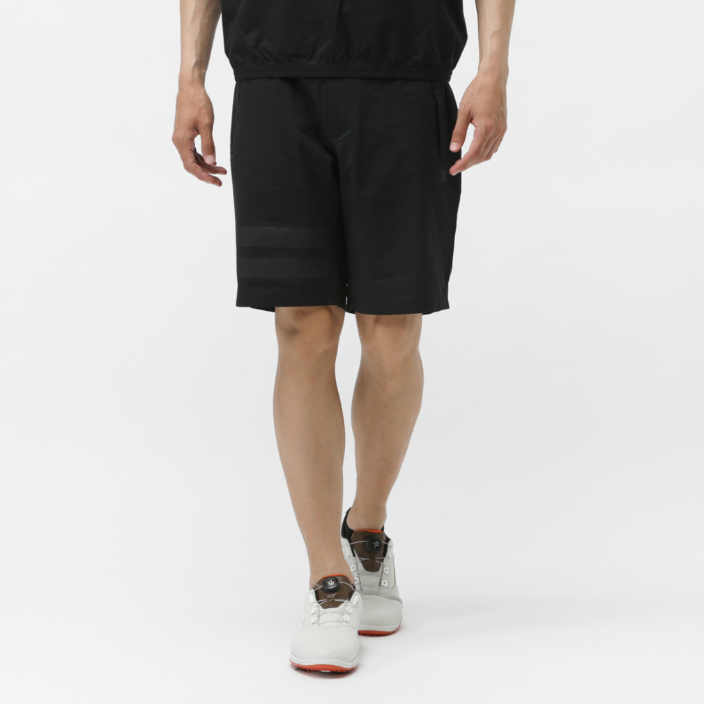 n[[ fB[X StEFA Cpc t  PHANTOM RAIN SHORTS (MGRN251102) Hurley