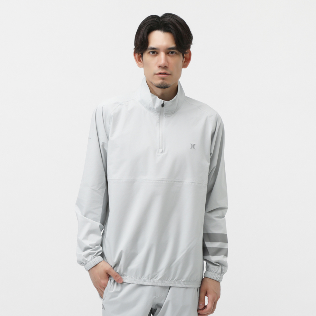 PHANTOM RAIN LS PO MGRN251098｜Alpen Online