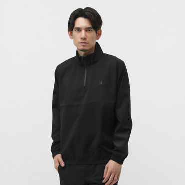 PHANTOM RAIN LS PO MGRN251098