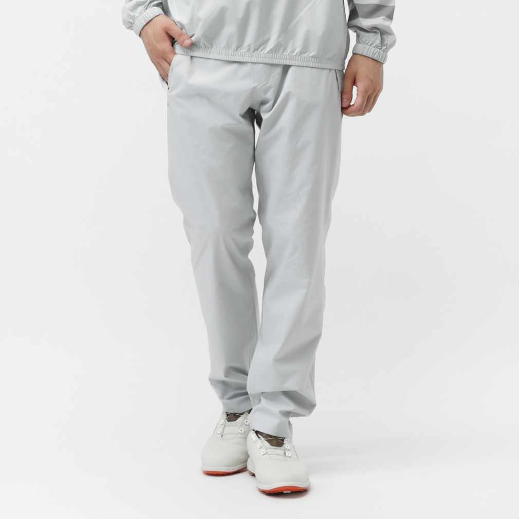 n[[ fB[X StEFA Cpc t  PHANTOM RAIN PANTS (MGRN251101) Hurley