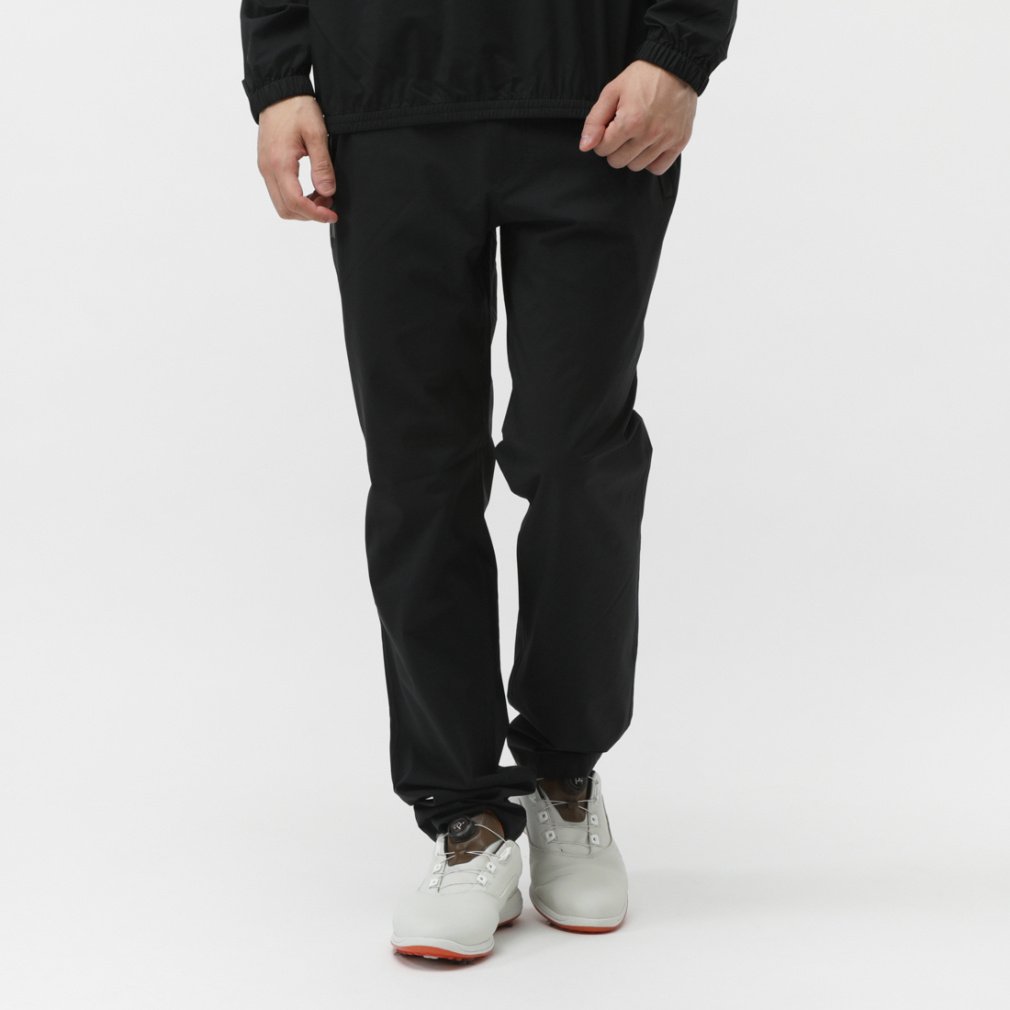 n[[ fB[X StEFA Cpc t  PHANTOM RAIN PANTS (MGRN251101) Hurley