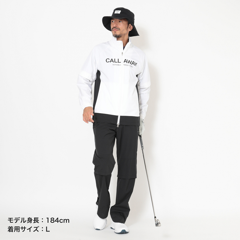 ゴルフウェア セットアップ 夏」の人気商品一覧 | 安い商品を通販