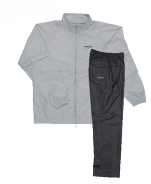 レインセット 80G45