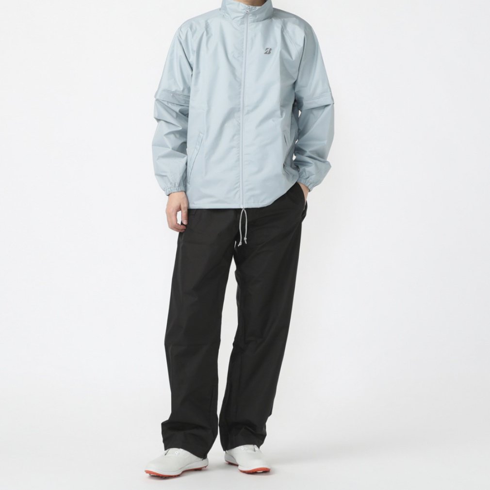 ふーりん Harry Quinn CHROMORY207V｜Harry Quinn 商品一覧｜ラインアップ