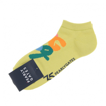 35thアンクルSOX 0534186201