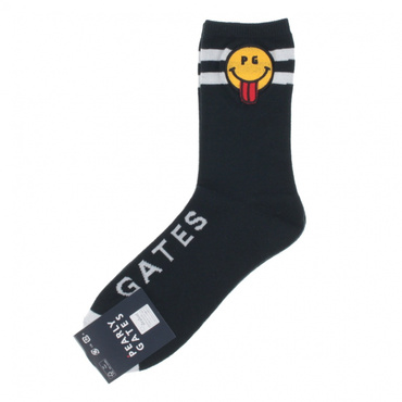ニコ&ライン ミディアムSOCKS 0532286015