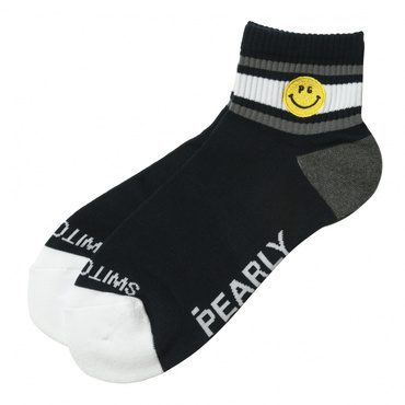 ラインショートSOX 0535186303