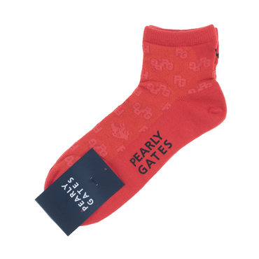 マイクロとびうさPG柄メッシュショートSOX 0536286813
