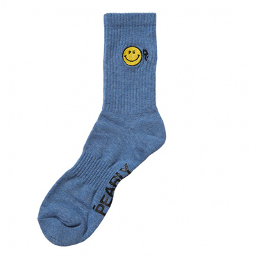 NICOモチーフミドルSOX 0535186403