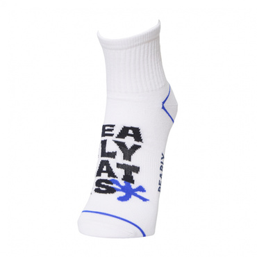 BIGロゴショートSOX 0535286703