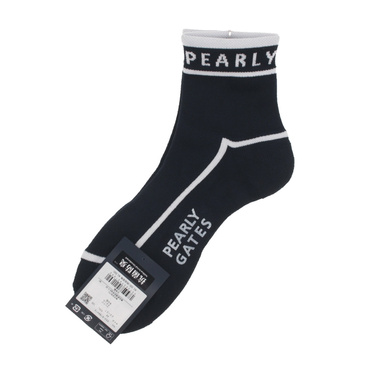 パイピングショートSOX 0536186413