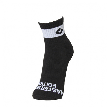 接触冷感ショートSOX 7585286701