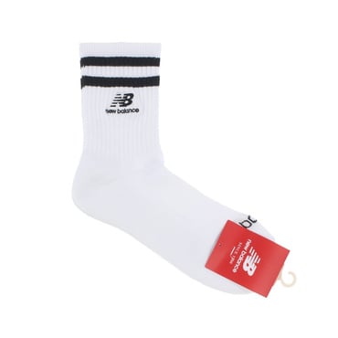 MEDIUM SHORT SOCKS 0126986004