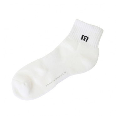 Short Socks 7AL092