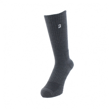 BSG HYPERSOX アーチホールド SOG317 SOG317