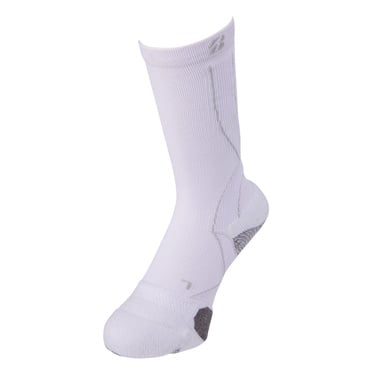 HYPERSOX 3Dソックスエキスパート