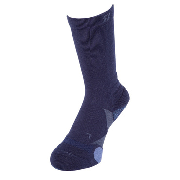 HYPERSOX 3Dソックス ベーシック