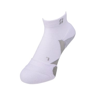 HYPERSOX 3Dソックス ベーシック アンクル