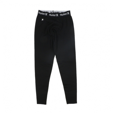 PHANTOM WAFFLE INNER LEGGING MIW2200005