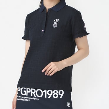 リンクスグレンチェックJQ 0554160310
