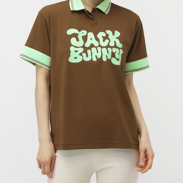 フルダルメッシュポロシャツ(半袖) 2635160516