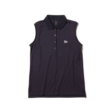 GFW NS POLO NVY 14391454