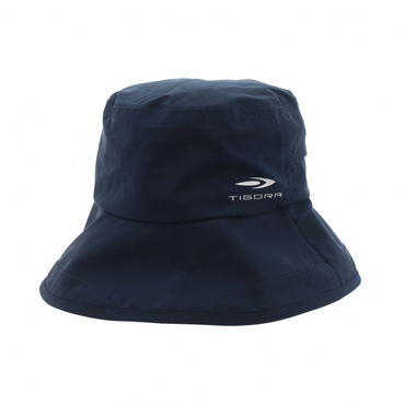 レインハット TR-1R2204RH