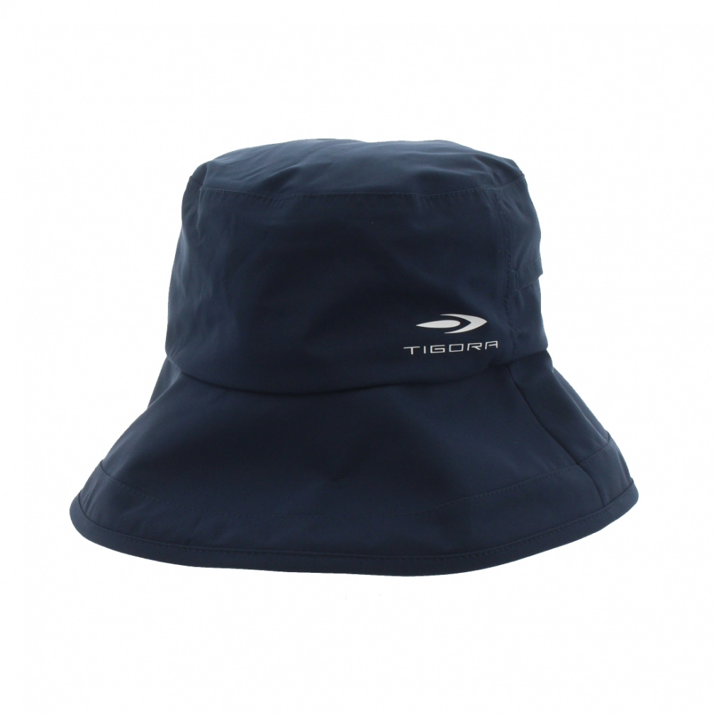 レインハット TR-1R2204RH