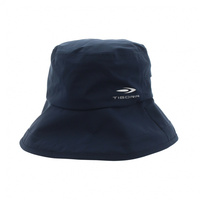 レインハット TR-1R2204RH