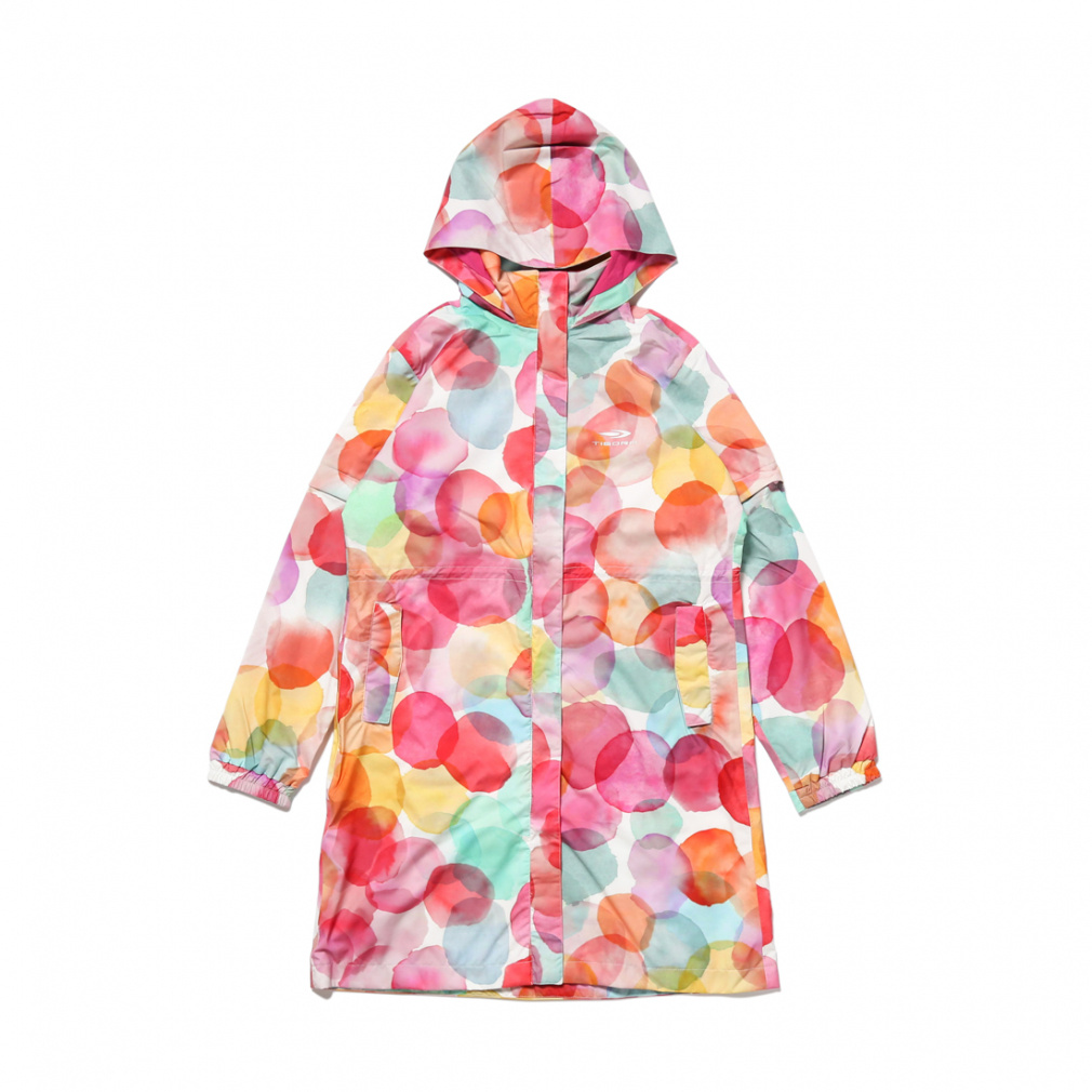 レインワンピース TR-1R2200OP