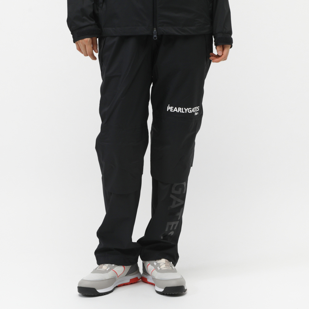 p[[QCc fB[X StEFA Cpc t  NYXgb`^t^3LCpc (0535989412) PEARLY GATES