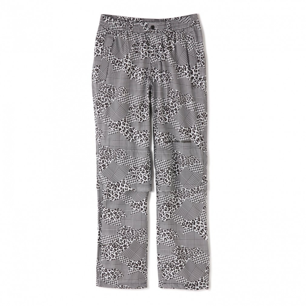 }X^[oj[GfBV fB[X StEFA Cpc t  iC2.5L OAj} CEFA (7582989404) MASTER BUNNY EDITION