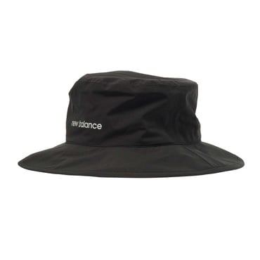 WOMENS RAIN BUCKET HAT 0126987701