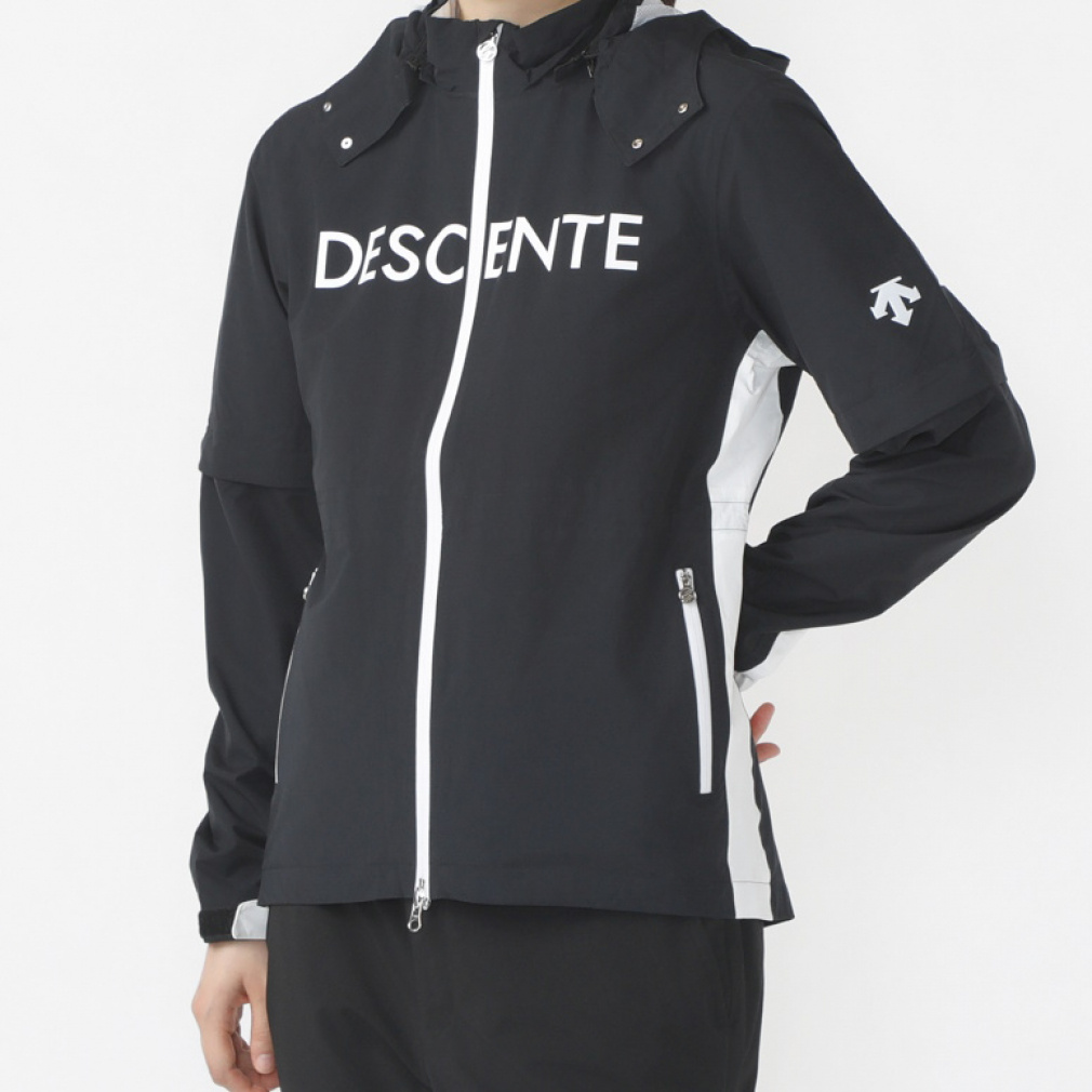 fTg St fB[X StEFA CWPbg t  CWPbg (DGWXJF00) DESCENTE GOLF