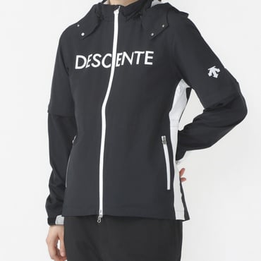 レインジャケット DGWXJF00