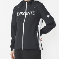 レインジャケット DGWXJF00