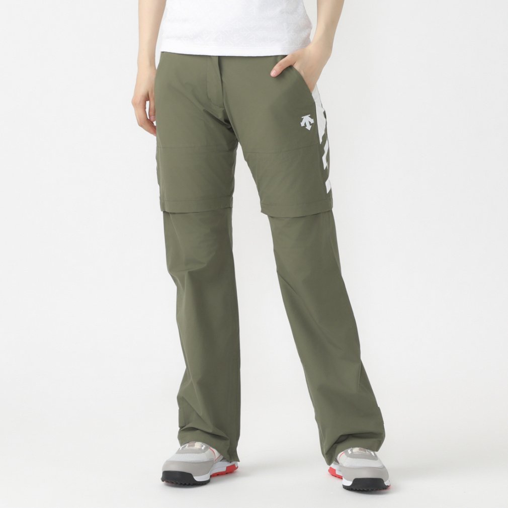 fTg St fB[X StEFA Cpc t  Cpc (DGWXJG00) DESCENTE GOLF