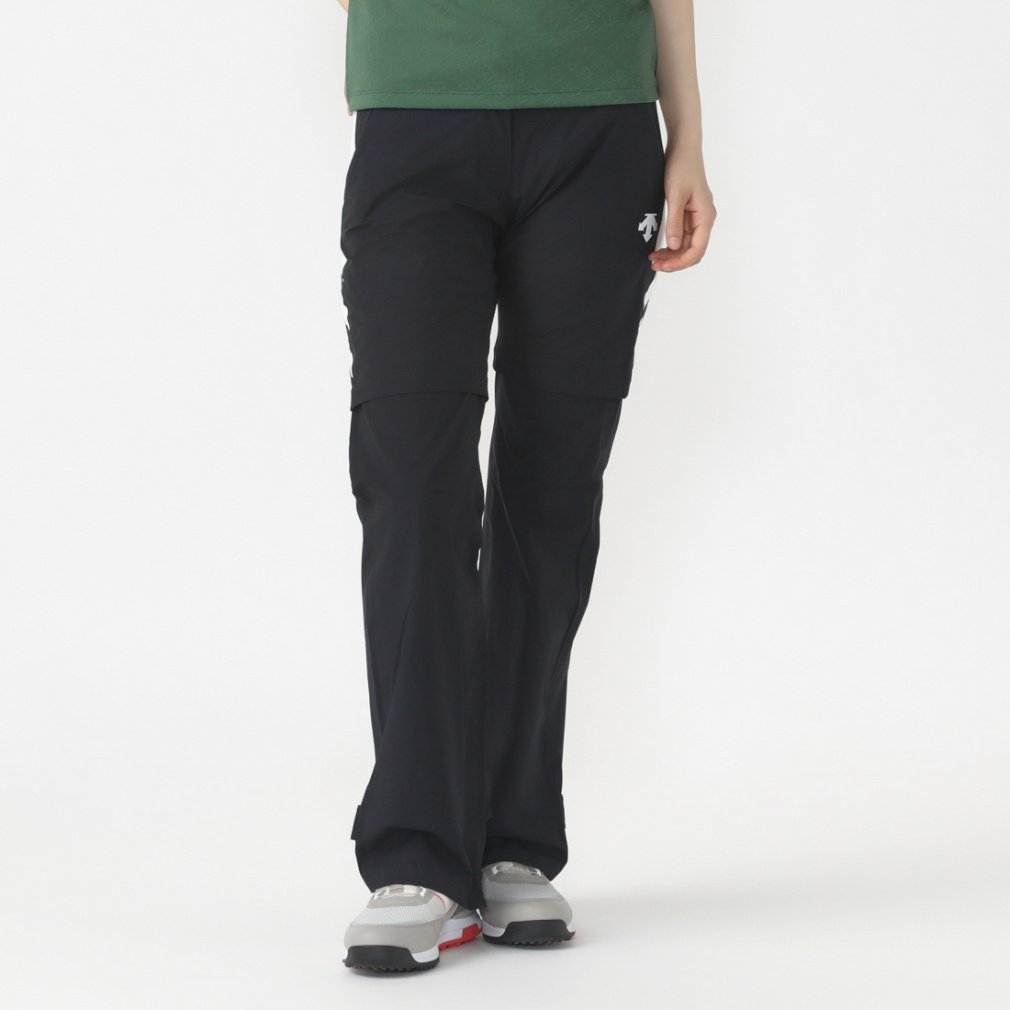 fTg St fB[X StEFA Cpc t  Cpc (DGWXJG00) DESCENTE GOLF