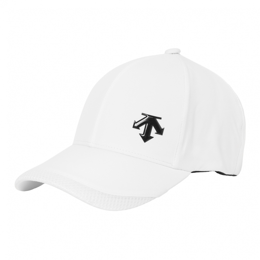 fTg St fB[X StEFA CLbv t  CLbv (DGCXJC30) DESCENTE GOLF