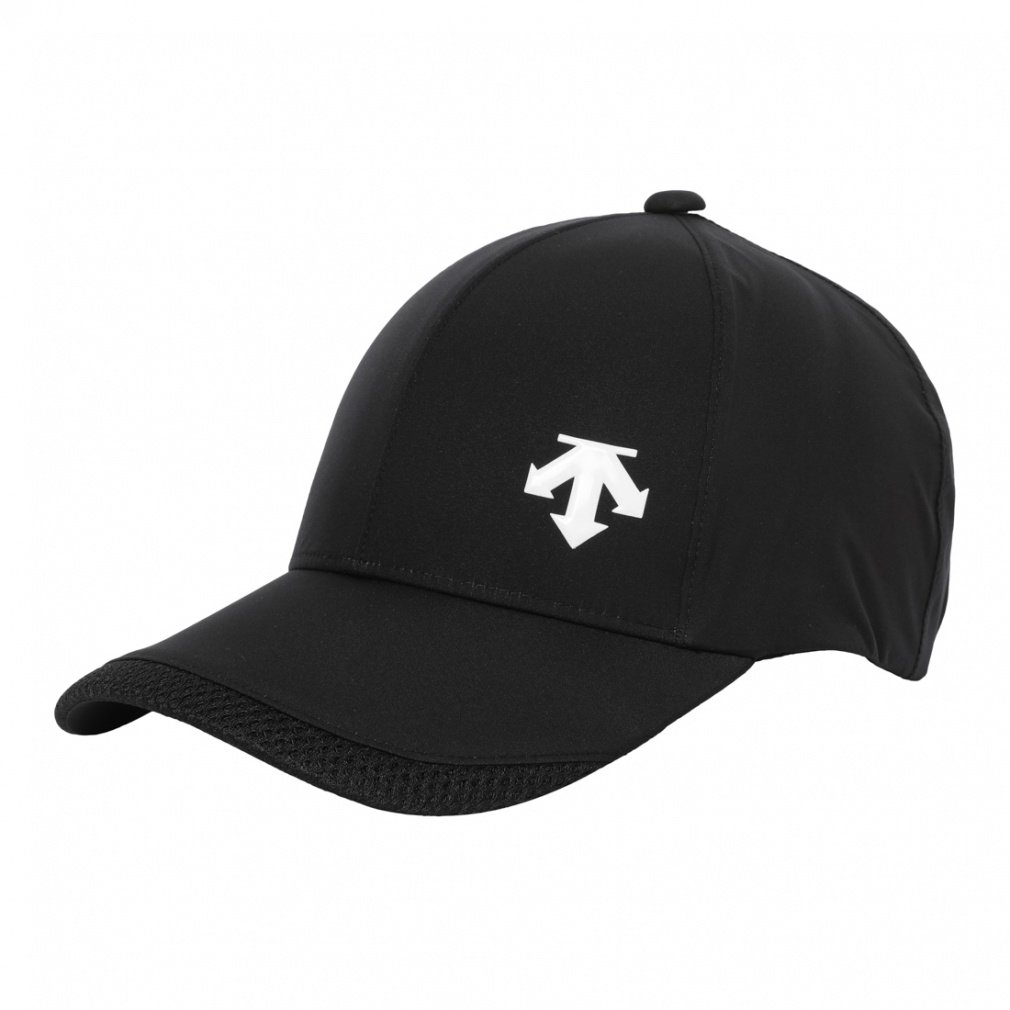 fTg St fB[X StEFA CLbv t  CLbv (DGCXJC30) DESCENTE GOLF