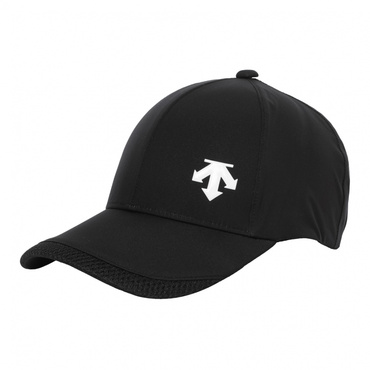 レインキャップ DGCXJC30