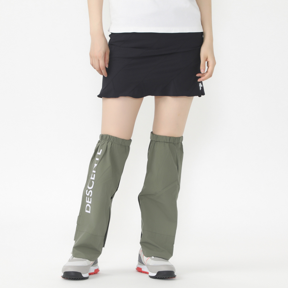 fTg St fB[X StEFA CEFA t  CbOJo[ (DGCXJX80) DESCENTE GOLF