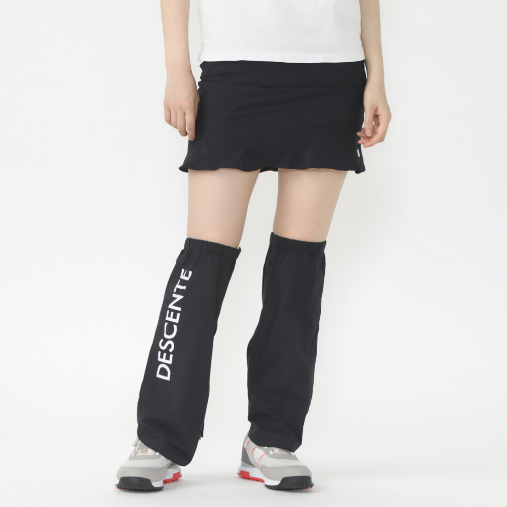 レインレッグカバー DGCXJX80｜Alpen Online