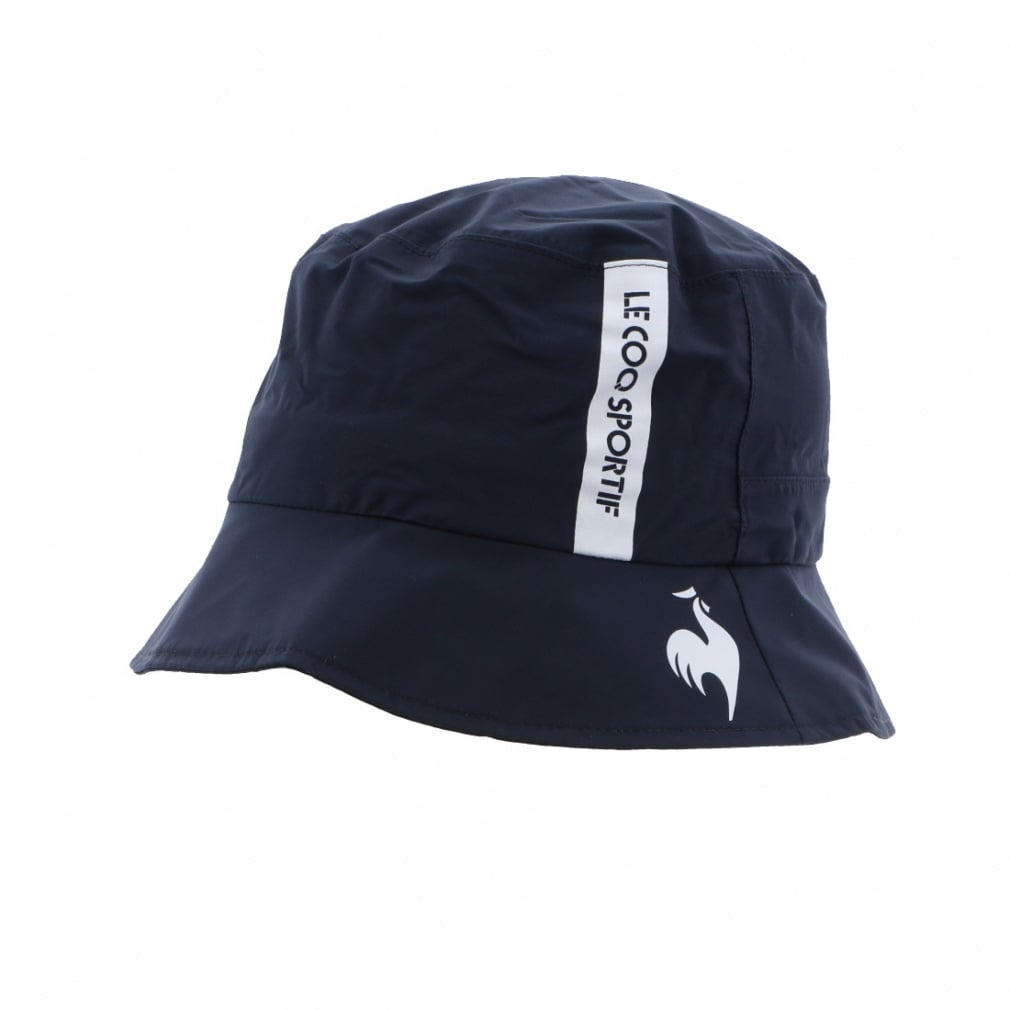 レインハット QGCXJC70(ネイビー-FREE)