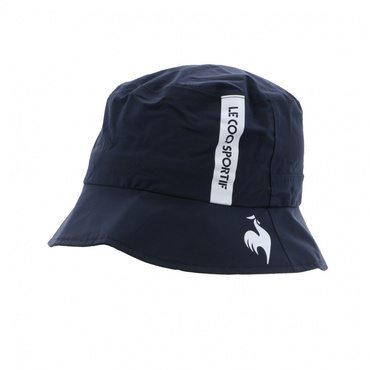 レインハット QGCXJC70