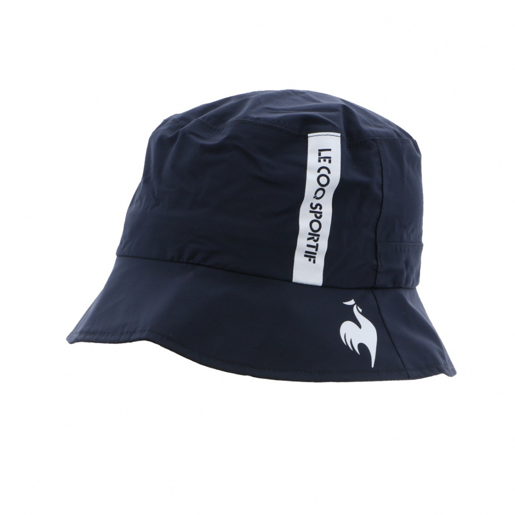 レインハット QGCXJC70